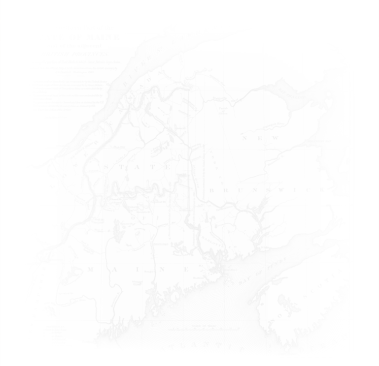 map background