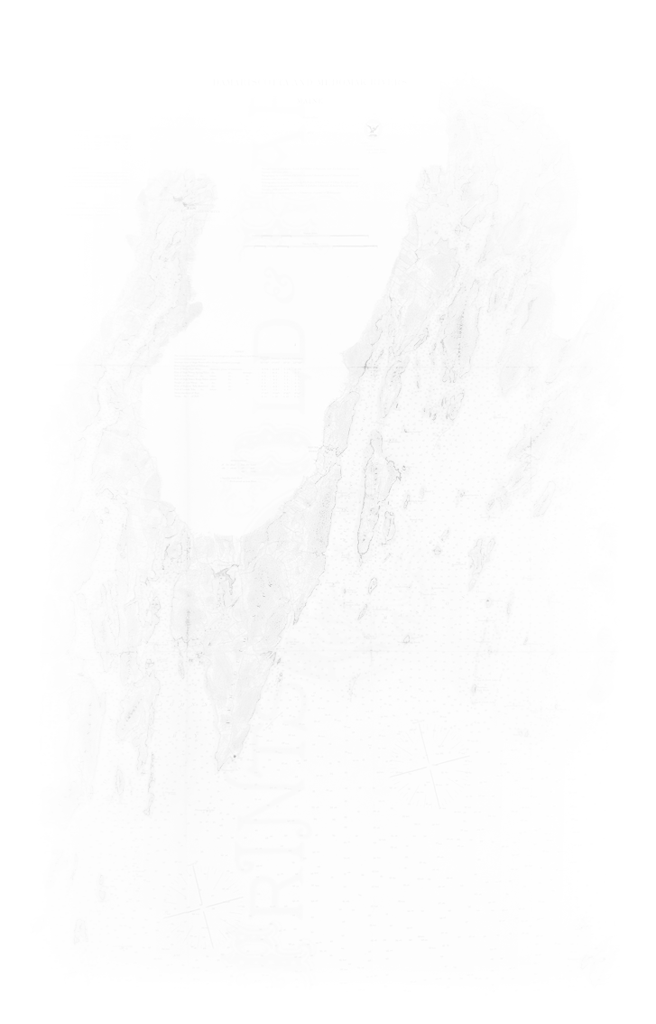 map background