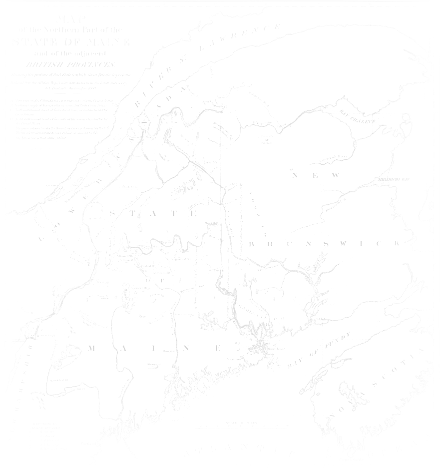 map background
