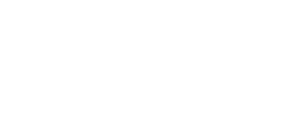 Cousins Maine Logo