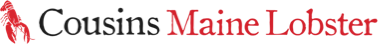 Cousins Maine Logo