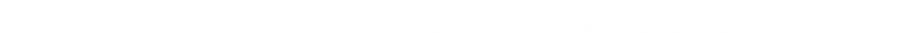 border