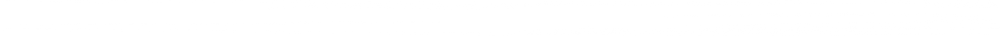 border